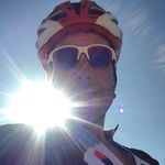 Darren Eubanks - @darren_eubanks - Instagram