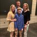 Darren Eubanks - Facebook