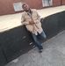 Darrin Eubanks - Facebook