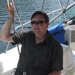 Darren Evenson - Facebook