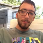 Darren Evenson - @evensondarren - Instagram