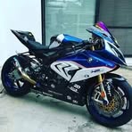 Darren Evenson - Facebook