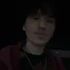 Darren Stevenson - @darren.stevenson - TikTok