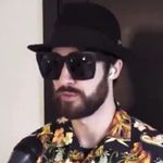 𝖽𝖺𝗋𝗋𝖾𝗇 𝖾𝗏𝖾𝗋𝖾𝗍𝗍 𝖼𝗋𝗂𝗌𝗌 𝗅𝗈𝗏𝖾𝖻𝗈𝗍 ♛ - @darrendaddycriss - Instagram