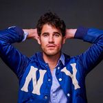 Darren  Everett  Criss - @darren_ecriss - Instagram
