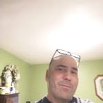 Darren Everett - @darreneverett155 - Instagram