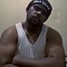 Darren Everett - Facebook