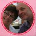 Darren Everett - Facebook