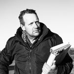 Darren Everett - @darren_everett.film_crew - Instagram