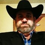 Darren Everett - @everett.darren - Instagram