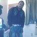 Darren Everett - Facebook