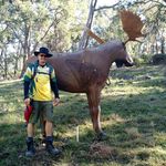 Darren Everett - @darren.everett.92 - Instagram