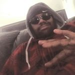 Darren Everett - @darren.everett.180 - Instagram