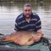 Darren Everett - Facebook
