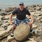 Darren Everett - @darrenceverett - Instagram