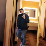 Darren Everett - @darren.evtt - Instagram