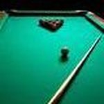 Darren Everett - @darren.everett.961 - Instagram