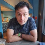Darren Everett - @darren.everett.10 - Instagram