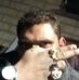 Darren Everett - Facebook