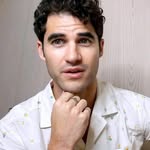 Darren Everett criss - @darreneverettcriss - Instagram