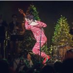Darren everett criss - @darrencriss771 - Instagram