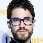 Darren Everett Criss - @darren_criss_001 - Instagram