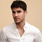 Darren Everett Criss - @darren_everettcriss - Instagram
