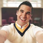 𝒟𝒶𝓇𝓇𝑒𝓃 𝐸𝓋𝑒𝓇𝑒𝓉𝓉 𝒞𝓇𝒾𝓈𝓈 - @dailydaarren - Instagram
