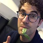 darren everett criss - @darrcncriss - Instagram