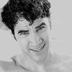 Darren Everett Criss - @gleekycriss - Instagram
