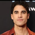 Darren Everett criss � - @darreneverettcriss_ - Instagram