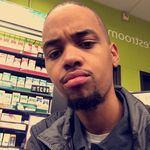 Darren Everett Jr - @darren.f.everett - Instagram