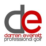 Darren Everett Pro Golf - @exetergcc.proshop - Instagram