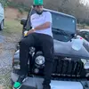 Darren Everette - @darreneverette23 - TikTok