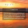 darreneverett3 - @darreneverett3 - TikTok