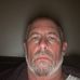 Darrin Everett - Facebook
