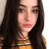 everett.darren.jo5.2 - @everett.darren.jo5.2 - TikTok
