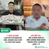 Moemi - @everett.darren.vjr.0 - TikTok