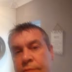 Darren Everill - Facebook
