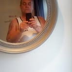 Darren Everill - Facebook