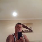 Darren Everill - Facebook