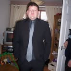 Darren Everill - Facebook
