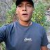 Darren Ekerman - Facebook