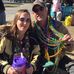Darren Everman - Facebook
