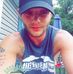 Darren Everson - Facebook