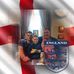 Darren Everton - Facebook