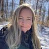 Doreen Evermann - @doreenevermann1979 - TikTok