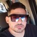 Everson Teran - Facebook