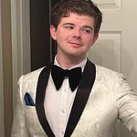 Daren Everson - @daren_everson_ - Instagram