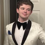Daren Everson - Facebook
